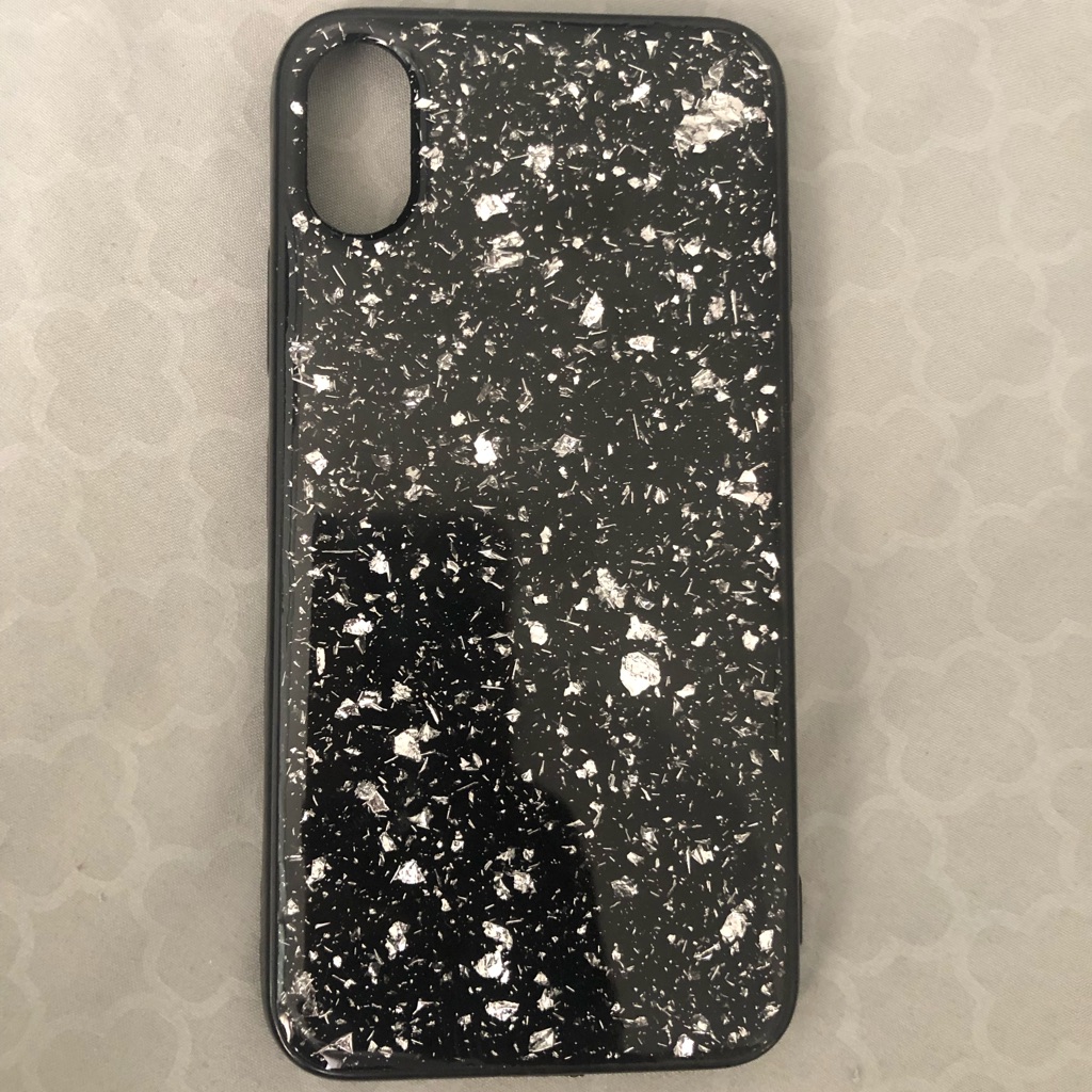 Iphone X Case Iphone X Case